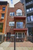 Casa di lusso in vendita a Bedford-Stuyvesant New York Kings County