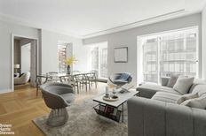 Appartamento in vendita a Upper East Side New York New York County