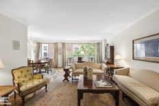 Appartamento in vendita a Upper East Side New York New York County