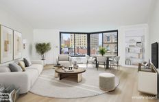 Appartamento in vendita a Upper East Side New York New York County