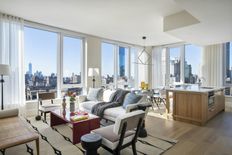 Appartamento in vendita a Midtown East New York New York County