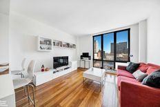 Appartamento in vendita a Long Island City New York 