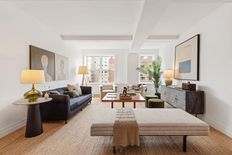 Appartamento in vendita a Upper West Side New York New York County