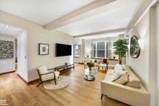 Appartamento in vendita a Upper West Side New York New York County