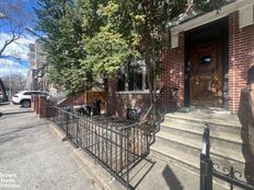 Casa di lusso in vendita a Brooklyn New York Kings County