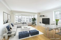 Appartamento in vendita a Upper East Side New York New York County