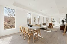 Appartamento in vendita a Prospect Heights New York Kings County