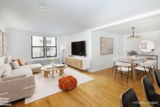 Appartamento in vendita a Midtown East New York New York County