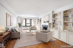 Appartamento in vendita a Upper East Side New York New York County