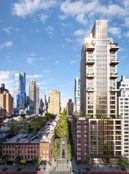 Appartamento in vendita a Upper East Side New York New York County