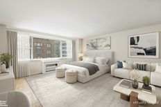 Appartamento in vendita a Midtown East New York New York County