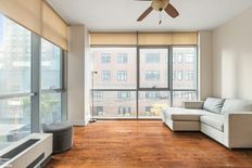 Appartamento in vendita a Long Island City New York 