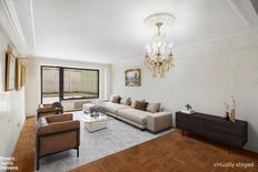 Appartamento in vendita a Upper East Side New York New York County