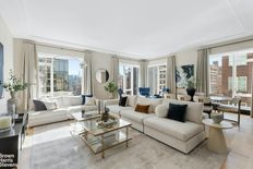 Appartamento di prestigio in vendita Upper East Side, Manhattan, New York