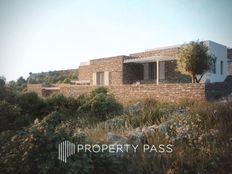 Villa in vendita a Antíparos Egeo Meridionale
 Cicladi