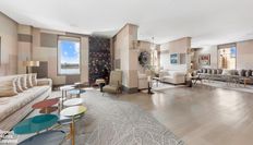 Appartamento di lusso in vendita Upper West Side, Manhattan, New York