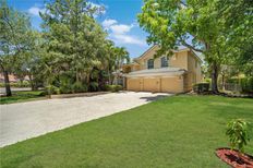 Casa di lusso in vendita a Coral Springs Florida Broward County