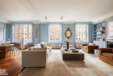 Appartamento in vendita a Upper East Side New York New York County