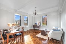 Appartamento in vendita a Upper West Side New York New York County