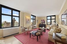 Appartamento in vendita a Upper East Side New York New York County