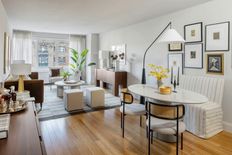 Appartamento in vendita a Upper West Side New York New York County