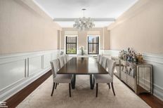 Appartamento in vendita a Upper East Side New York New York County