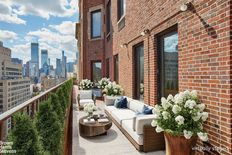 Appartamento in vendita a Upper East Side New York New York County