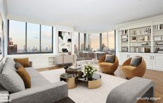 Appartamento in vendita a Upper East Side New York New York County