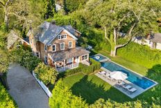 Casa di lusso in vendita a East Hampton New York Suffolk County