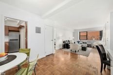 Appartamento in vendita a Upper East Side New York New York County