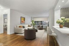 Appartamento in vendita a Upper East Side New York New York County