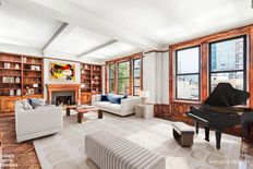 Appartamento in vendita a Upper East Side New York New York County