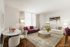 Appartamento in vendita a Upper East Side New York New York County