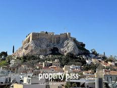 Casa di lusso in vendita a Atene Attica Nomarchía Athínas