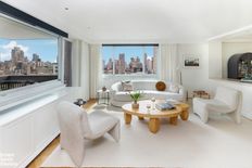 Appartamento in vendita a Upper East Side New York New York County