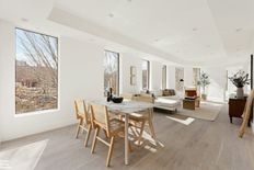 Appartamento in vendita a Prospect Heights New York Kings County