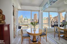 Appartamento in vendita a Upper East Side New York New York County