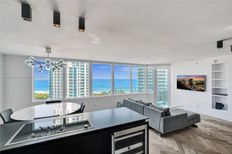 Appartamento in vendita a Miami Beach Florida Miami-Dade County