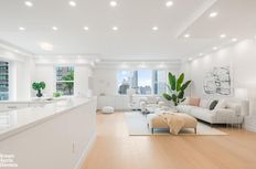 Appartamento in vendita a Upper East Side New York New York County