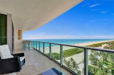 Appartamento in vendita a Miami Beach Florida Miami-Dade County