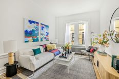 Appartamento in vendita a Prospect Heights New York Kings County