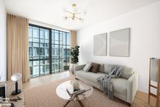 Appartamento in vendita a Long Island City New York 