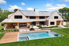 Casa di lusso in vendita Bridgehampton, Stati Uniti