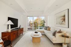 Appartamento in vendita a Prospect Heights New York Kings County