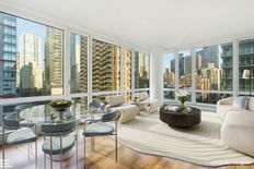 Appartamento in vendita a Midtown East New York New York County