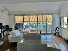 Appartamento di prestigio in vendita Roquebrune-Cap-Martin, Provenza-Alpi-Costa Azzurra