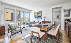 Appartamento in vendita a Long Island City New York 