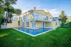 Casa di lusso in vendita Roquebrune-Cap-Martin, Provenza-Alpi-Costa Azzurra