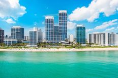 Appartamento in vendita a Miami Beach Florida Miami-Dade County