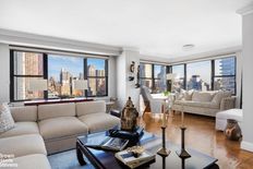 Appartamento in vendita a Upper East Side New York New York County